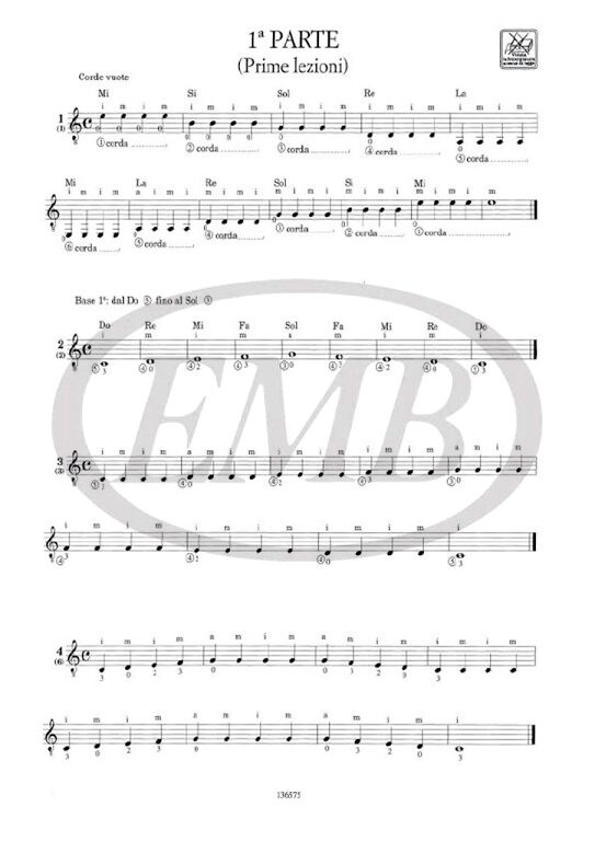 https://cdn10.bigcommerce.com/s-62bdpkt7pb/products/0/images/242416/Sagreras_Julio_Salvador_PRIME_E_SECONDE_LEZIONI_DI_CHITARRA_1__37006.1658809442.1280.1280.jpg?c=2&_gl=1*1hbsvlf*_ga*MTkxMjQ2MzkzMi4xNjQxMjk4MTY2*_ga_WS2VZYPC6G*MTY1ODgwNzkxNC4yNTIuMS4xNjU4ODA5NDM5LjYw