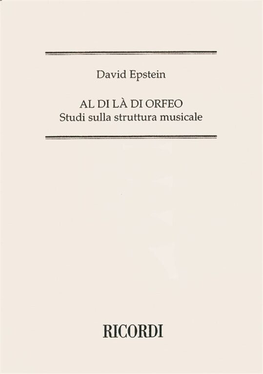 https://cdn10.bigcommerce.com/s-62bdpkt7pb/products/0/images/242420/Epstein_David_AL_DI_LA_DI_ORFEO._STUDI_SULLA_STRUTTURA_MUSICALE__26191.1658809686.1280.1280.jpg?c=2&_gl=1*eyewb0*_ga*MTkxMjQ2MzkzMi4xNjQxMjk4MTY2*_ga_WS2VZYPC6G*MTY1ODgwNzkxNC4yNTIuMS4xNjU4ODA5Njg4LjU.