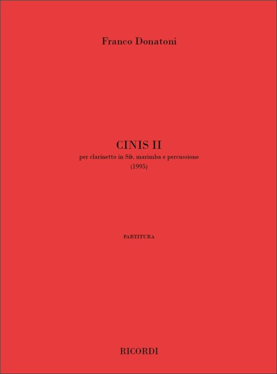 https://cdn10.bigcommerce.com/s-62bdpkt7pb/products/0/images/242436/Donatoni_Franco_CINIS_II_PER_CLARINETTO_BASSO_IN_SIB_MARIMBA__73939.1658810958.1280.1280.jpg?c=2&_gl=1*1t44si7*_ga*MTkxMjQ2MzkzMi4xNjQxMjk4MTY2*_ga_WS2VZYPC6G*MTY1ODgwNzkxNC4yNTIuMS4xNjU4ODEwOTYxLjYw