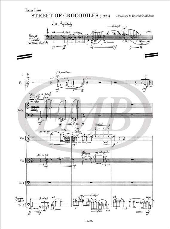 https://cdn10.bigcommerce.com/s-62bdpkt7pb/products/0/images/242441/Lim_Liza_STREET_OF_CROCODILES_PER_NOVE_STRUMENTI_1995_1__67320.1658811205.1280.1280.jpg?c=2&_gl=1*13nk5gm*_ga*MTkxMjQ2MzkzMi4xNjQxMjk4MTY2*_ga_WS2VZYPC6G*MTY1ODgwNzkxNC4yNTIuMS4xNjU4ODExMjAzLjM.