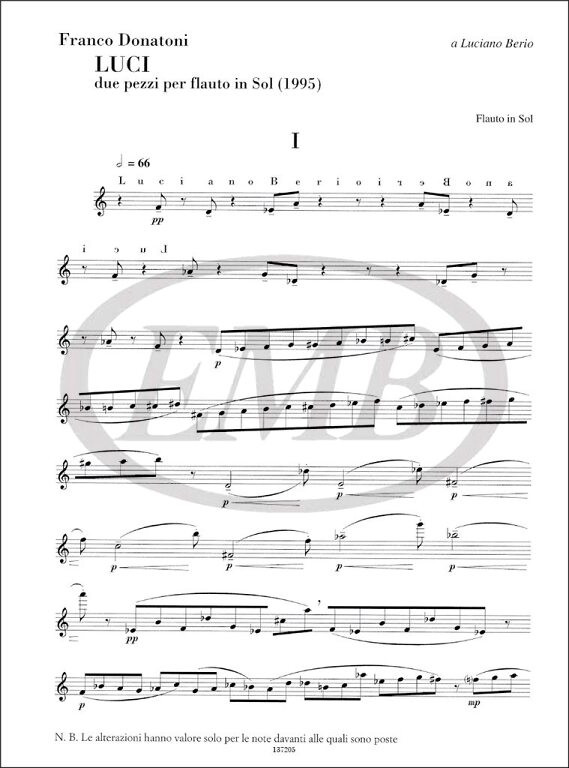 https://cdn10.bigcommerce.com/s-62bdpkt7pb/products/0/images/242443/Donatoni_Franco_LUCI_DUE_PEZZI_PER_FLAUTO_IN_SOL_1995_1__68731.1658811396.1280.1280.jpg?c=2&_gl=1*1ttz1m4*_ga*MTkxMjQ2MzkzMi4xNjQxMjk4MTY2*_ga_WS2VZYPC6G*MTY1ODgwNzkxNC4yNTIuMS4xNjU4ODExMzkyLjYw