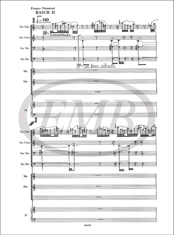 https://cdn10.bigcommerce.com/s-62bdpkt7pb/products/0/images/242493/Donatoni_Franco_RASCH_II_PER_QUARTETTO_DI_SASSOFONI_VIBRAFONO_MARIMBA_1__19361.1658813226.1280.1280.jpg?c=2&_gl=1*i2pso3*_ga*MTkxMjQ2MzkzMi4xNjQxMjk4MTY2*_ga_WS2VZYPC6G*MTY1ODgwNzkxNC4yNTIuMS4xNjU4ODEzMjI0LjQ.
