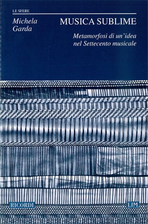 https://cdn10.bigcommerce.com/s-62bdpkt7pb/products/0/images/242518/Garda_Michela_MUSICA_SUBLIME__55170.1658814409.1280.1280.jpg?c=2&_gl=1*q27r6v*_ga*MTkxMjQ2MzkzMi4xNjQxMjk4MTY2*_ga_WS2VZYPC6G*MTY1ODgwNzkxNC4yNTIuMS4xNjU4ODE0NDA5Ljk.