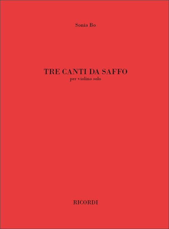 https://cdn10.bigcommerce.com/s-62bdpkt7pb/products/0/images/242539/Bo_Sonia_Tre_canti_da_Saffo__70473.1658815756.1280.1280.jpg?c=2&_gl=1*pp1c0*_ga*MTkxMjQ2MzkzMi4xNjQxMjk4MTY2*_ga_WS2VZYPC6G*MTY1ODgwNzkxNC4yNTIuMS4xNjU4ODE1NzU4LjYw