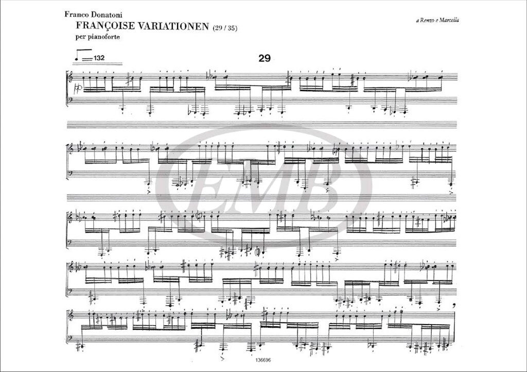 https://cdn10.bigcommerce.com/s-62bdpkt7pb/products/0/images/242550/Donatoni_Franco_FRANCOISE_VARIATIONEN_29-35_PER_PIANOFORTE_1__70799.1658816019.1280.1280.jpg?c=2&_gl=1*3bw6e0*_ga*MTkxMjQ2MzkzMi4xNjQxMjk4MTY2*_ga_WS2VZYPC6G*MTY1ODgwNzkxNC4yNTIuMS4xNjU4ODE2MDIxLjYw