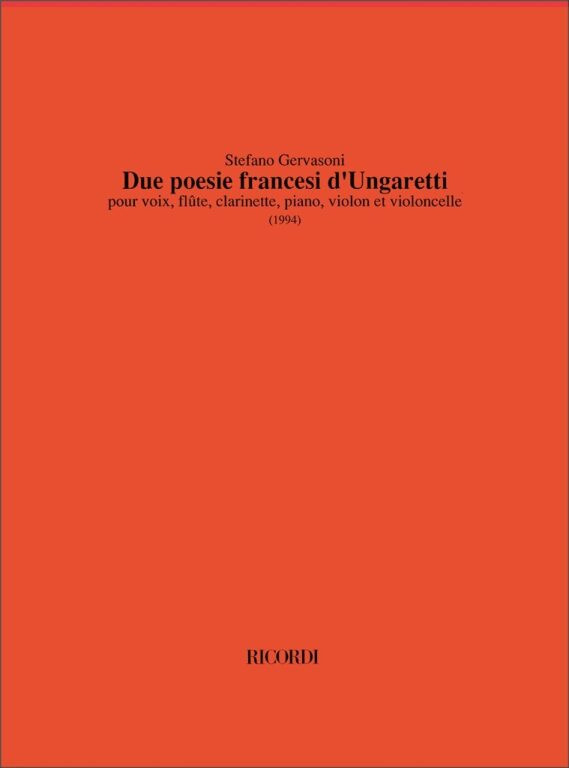 https://cdn10.bigcommerce.com/s-62bdpkt7pb/products/0/images/242551/Gervasoni_Stefano_Due_Poesie_Francesi_Di_Ungaretti__60546.1658816155.1280.1280.jpg?c=2&_gl=1*1kdn7u4*_ga*MTkxMjQ2MzkzMi4xNjQxMjk4MTY2*_ga_WS2VZYPC6G*MTY1ODgwNzkxNC4yNTIuMS4xNjU4ODE2MTYzLjYw