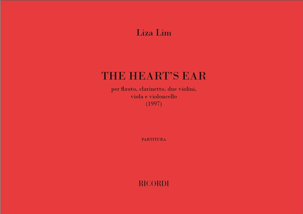 https://cdn10.bigcommerce.com/s-62bdpkt7pb/products/0/images/242553/Lim_Liza_THE_HEARTS_EAR_1997__77680.1658816410.1280.1280.jpg?c=2&_gl=1*19wuhn8*_ga*MTkxMjQ2MzkzMi4xNjQxMjk4MTY2*_ga_WS2VZYPC6G*MTY1ODgwNzkxNC4yNTIuMS4xNjU4ODE2NDEwLjYw
