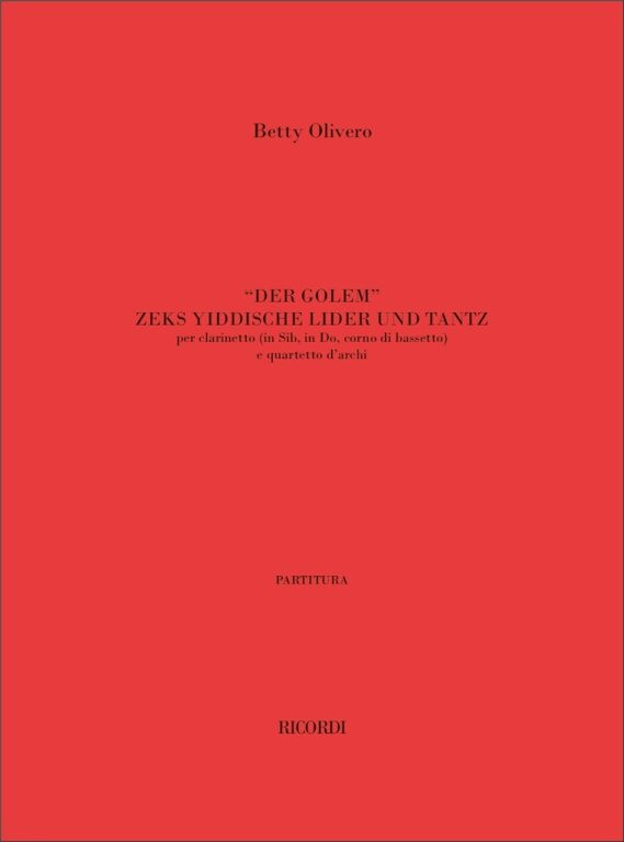 https://cdn10.bigcommerce.com/s-62bdpkt7pb/products/0/images/242589/Olivero_Betty_Der_Golem._Zeks_Yiddishe_Lider_un_Tantz__36125.1658817197.1280.1280.jpg?c=2&_gl=1*1vd8mx*_ga*MTkxMjQ2MzkzMi4xNjQxMjk4MTY2*_ga_WS2VZYPC6G*MTY1ODgwNzkxNC4yNTIuMS4xNjU4ODE3MjAwLjYw
