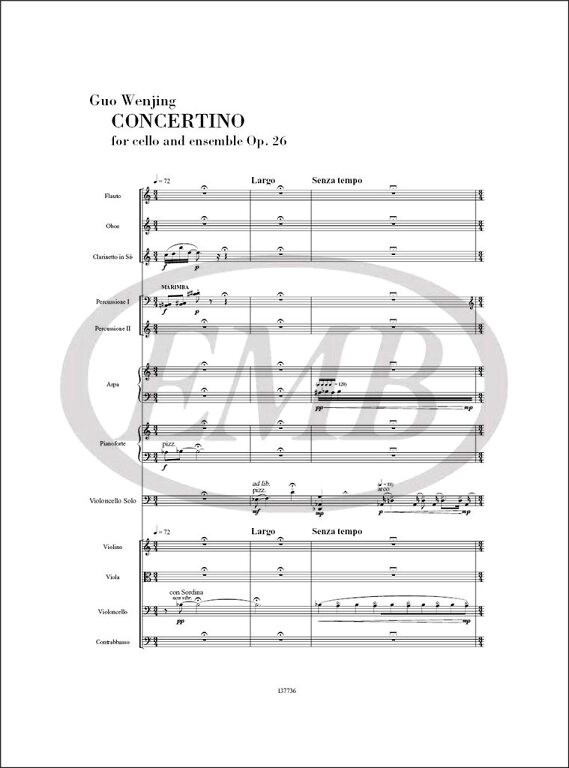https://cdn10.bigcommerce.com/s-62bdpkt7pb/products/0/images/242597/Wenjing_Guo_Guo_Wenjing_CONCERTINO_PER_VIOLONCELLO_ED_ENSEMBLE_OP._26_1996_1__97220.1658817559.1280.1280.jpg?c=2&_gl=1*c8aoeg*_ga*MTkxMjQ2MzkzMi4xNjQxMjk4MTY2*_ga_WS2VZYPC6G*MTY1ODgwNzkxNC4yNTIuMS4xNjU4ODE3NTU3LjEy