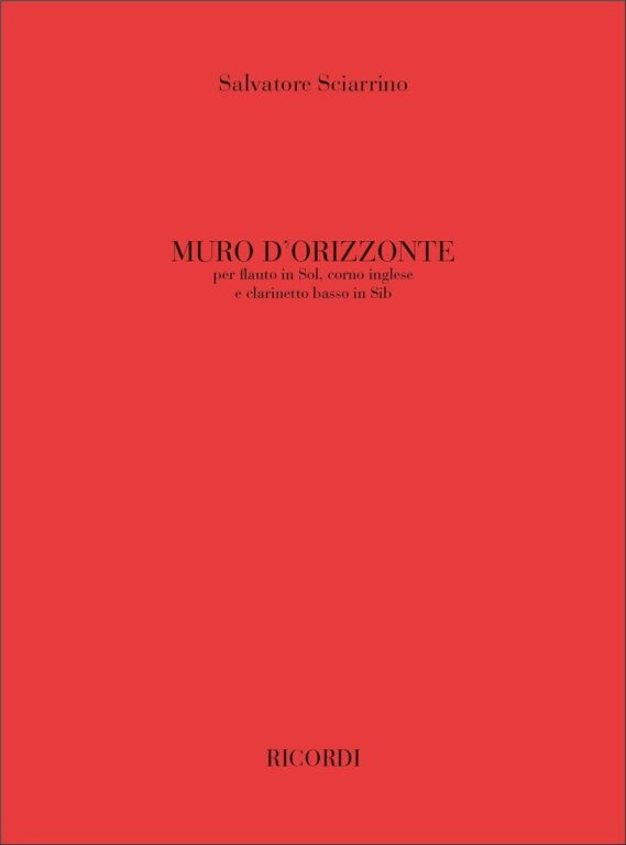 https://cdn10.bigcommerce.com/s-62bdpkt7pb/products/0/images/242604/Sciarrino_Salvatore_MURO_DORIZZONTE_PER_FLAUTO_IN_SOL_CORNO_INGLESE_CLARI-__59617.1658817682.1280.1280.jpg?c=2&_gl=1*mg5a4p*_ga*MTkxMjQ2MzkzMi4xNjQxMjk4MTY2*_ga_WS2VZYPC6G*MTY1ODgwNzkxNC4yNTIuMS4xNjU4ODE3Njg1LjI.