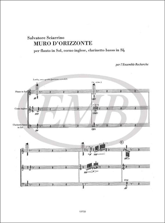 https://cdn10.bigcommerce.com/s-62bdpkt7pb/products/0/images/242605/Sciarrino_Salvatore_MURO_DORIZZONTE_PER_FLAUTO_IN_SOL_CORNO_INGLESE_CLARI-_1__03186.1658817686.1280.1280.jpg?c=2&_gl=1*mg5a4p*_ga*MTkxMjQ2MzkzMi4xNjQxMjk4MTY2*_ga_WS2VZYPC6G*MTY1ODgwNzkxNC4yNTIuMS4xNjU4ODE3Njg1LjI.