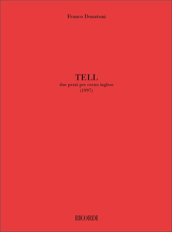 https://cdn10.bigcommerce.com/s-62bdpkt7pb/products/0/images/242606/Donatoni_Franco_TELL._DUE_PEZZI_PER_CORNO_INGLESE_1977__04302.1658817800.1280.1280.jpg?c=2&_gl=1*1yy513f*_ga*MTkxMjQ2MzkzMi4xNjQxMjk4MTY2*_ga_WS2VZYPC6G*MTY1ODgwNzkxNC4yNTIuMS4xNjU4ODE3ODAyLjYw