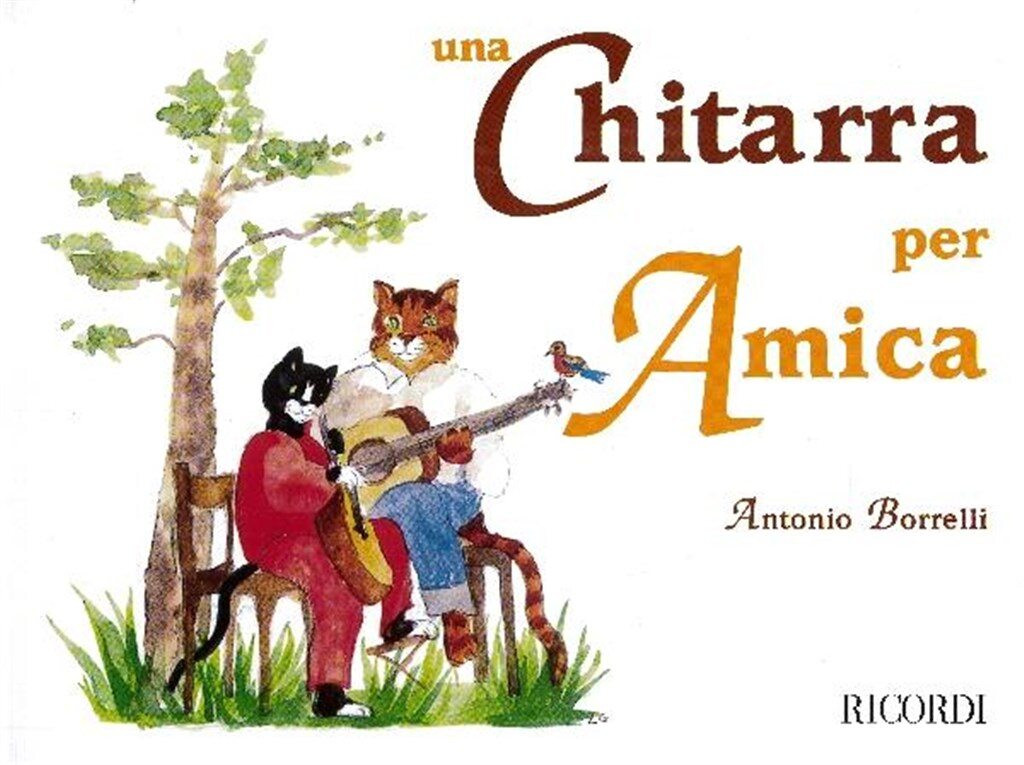 https://cdn10.bigcommerce.com/s-62bdpkt7pb/products/0/images/242644/Dinelli_Angelo_Borrelli_Antonio_UNA_CHITARRA_PER_AMICA__39440.1658819497.1280.1280.jpg?c=2&_gl=1*8b3ntr*_ga*MTkxMjQ2MzkzMi4xNjQxMjk4MTY2*_ga_WS2VZYPC6G*MTY1ODgwNzkxNC4yNTIuMS4xNjU4ODE5NTAwLjYw