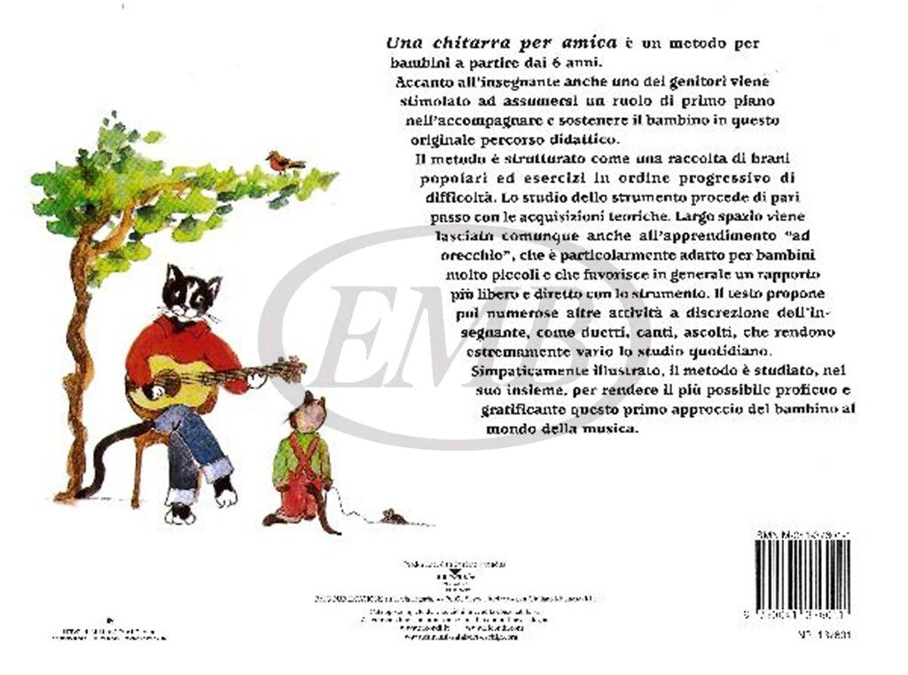 https://cdn10.bigcommerce.com/s-62bdpkt7pb/products/0/images/242645/Dinelli_Angelo_Borrelli_Antonio_UNA_CHITARRA_PER_AMICA_1__00105.1658819502.1280.1280.jpg?c=2&_gl=1*8b3ntr*_ga*MTkxMjQ2MzkzMi4xNjQxMjk4MTY2*_ga_WS2VZYPC6G*MTY1ODgwNzkxNC4yNTIuMS4xNjU4ODE5NTAwLjYw