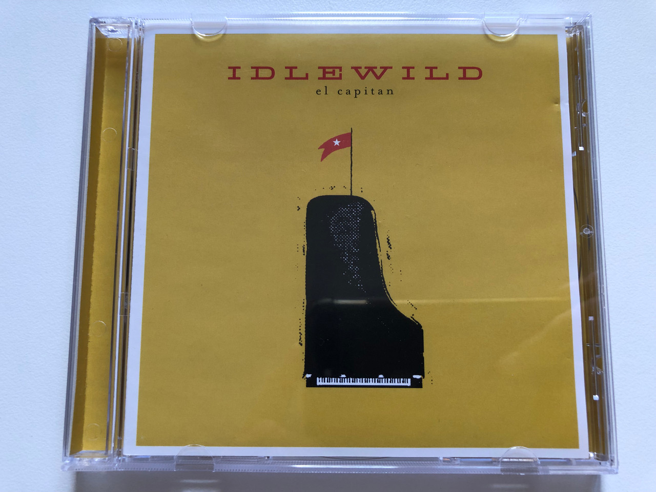 https://cdn10.bigcommerce.com/s-62bdpkt7pb/products/0/images/242675/Idlewild_El_Capitan_EMI_Audio_CD_2005_CDRS_6667_1__85574.1658821587.1280.1280.JPG?c=2&_gl=1*11o73jx*_ga*MjA2NTIxMjE2MC4xNTkwNTEyNTMy*_ga_WS2VZYPC6G*MTY1ODgxMTM2Mi40OTcuMS4xNjU4ODIxNjUyLjYw
