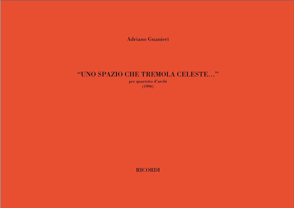 https://cdn10.bigcommerce.com/s-62bdpkt7pb/products/0/images/242687/Guarnieri_Adriano_UNO_SPAZIO_CHE_TREMOLA_CELESTE...__70923.1658821916.1280.1280.jpg?c=2&_gl=1*w2yjj4*_ga*MTkxMjQ2MzkzMi4xNjQxMjk4MTY2*_ga_WS2VZYPC6G*MTY1ODgwNzkxNC4yNTIuMS4xNjU4ODIxOTE5LjYw