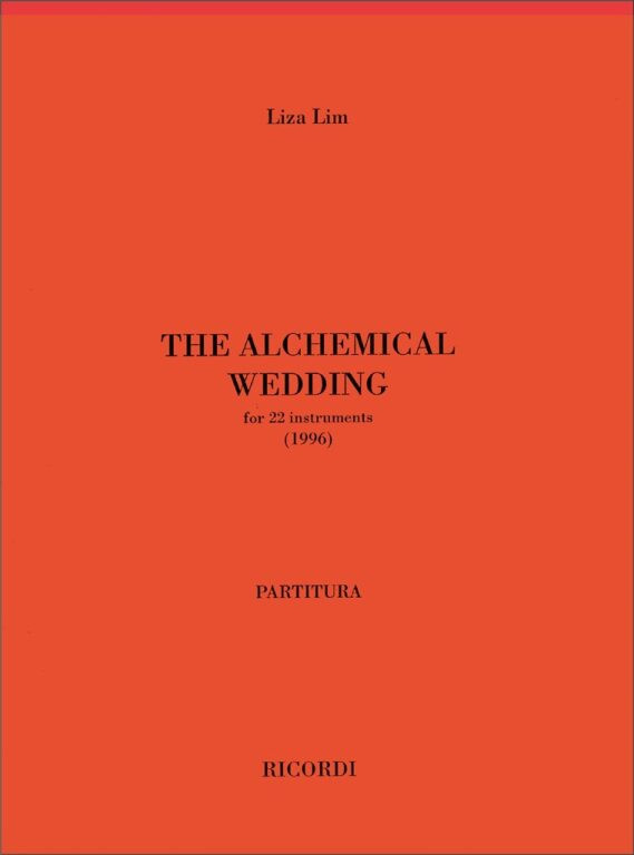 https://cdn10.bigcommerce.com/s-62bdpkt7pb/products/0/images/242688/Lim_Liza_THE_ALCHEMICAL_WEDDING_PER_ORCHESTRA_DA_CAMERA_1996__56615.1658822017.1280.1280.jpg?c=2&_gl=1*pmp4q7*_ga*MTkxMjQ2MzkzMi4xNjQxMjk4MTY2*_ga_WS2VZYPC6G*MTY1ODgwNzkxNC4yNTIuMS4xNjU4ODIyMDE5LjYw