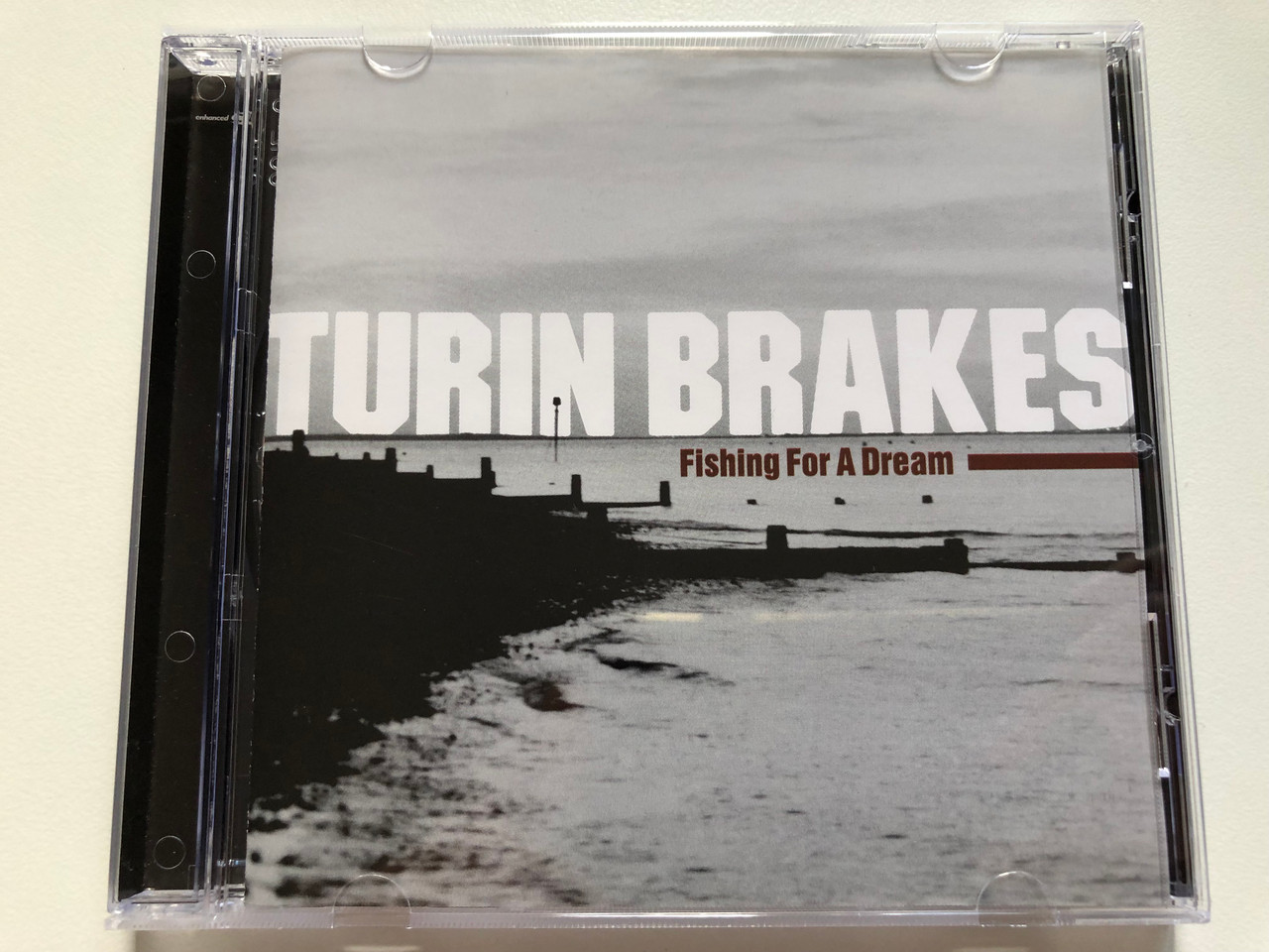 https://cdn10.bigcommerce.com/s-62bdpkt7pb/products/0/images/242692/Turin_Brakes_Fishing_For_A_Dream_Source_Audio_CD_2005_0724387293403_1__81393.1658822237.1280.1280.JPG?c=2&_gl=1*ikrqyr*_ga*MjA2NTIxMjE2MC4xNTkwNTEyNTMy*_ga_WS2VZYPC6G*MTY1ODgxMTM2Mi40OTcuMS4xNjU4ODIyMDU5LjQy