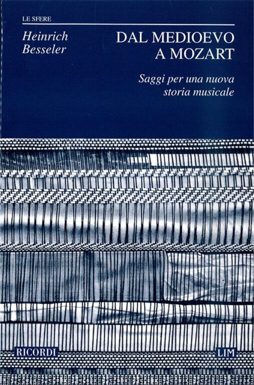https://cdn10.bigcommerce.com/s-62bdpkt7pb/products/0/images/242695/Besseler_Heinrich_DAL_MEDIOEVO_A_MOZART__83267.1658822245.1280.1280.jpg?c=2&_gl=1*ccm7n0*_ga*MTkxMjQ2MzkzMi4xNjQxMjk4MTY2*_ga_WS2VZYPC6G*MTY1ODgwNzkxNC4yNTIuMS4xNjU4ODIyMjQ2Ljk.