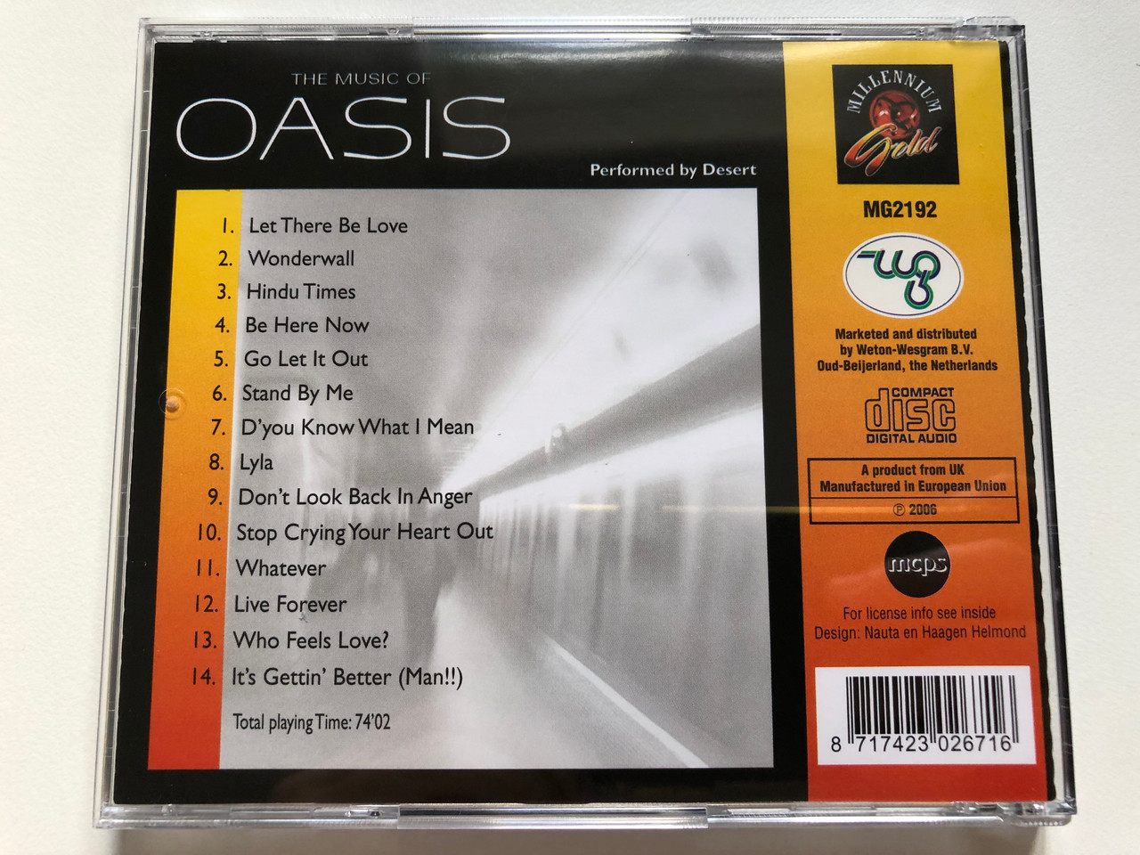 https://cdn10.bigcommerce.com/s-62bdpkt7pb/products/0/images/242720/The_Music_Of_Oasis_-_Performed_By_Desert_Let_There_Be_Love_Wonderwall_Be_Here_Now_Dyou_Know_What_I_Mean_Lyla_Millenium_Gold_Audio_CD_2006_MG2192_4__41111.1658823061.1280.1280.JPG?c=2&_gl=1*1ouqc2y*_ga*MjA2NTIxMjE2MC4xNTkwNTEyNTMy*_ga_WS2VZYPC6G*MTY1ODgxMTM2Mi40OTcuMS4xNjU4ODIyODcyLjM4