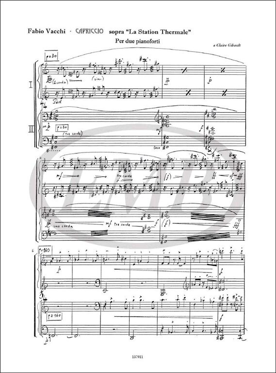https://cdn10.bigcommerce.com/s-62bdpkt7pb/products/0/images/242743/Vacchi_Fabio_CAPRICCIO_SOPRA_LA_STATION_THERMALE_PER_DUE_PIANOFORTI_1__81241.1658824901.1280.1280.jpg?c=2&_gl=1*1beg4ds*_ga*MTkxMjQ2MzkzMi4xNjQxMjk4MTY2*_ga_WS2VZYPC6G*MTY1ODgwNzkxNC4yNTIuMS4xNjU4ODI0ODk4LjE.