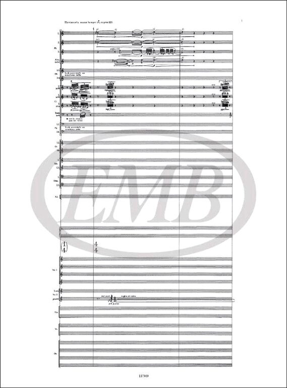 https://cdn10.bigcommerce.com/s-62bdpkt7pb/products/0/images/242745/Sciarrino_Salvatore_I_FUOCHI_OLTRE_LA_RAGIONE_PER_ORCHESTRA_1977_1__44091.1658825115.1280.1280.jpg?c=2&_gl=1*12uxhi5*_ga*MTkxMjQ2MzkzMi4xNjQxMjk4MTY2*_ga_WS2VZYPC6G*MTY1ODgwNzkxNC4yNTIuMS4xNjU4ODI1MTEzLjYw