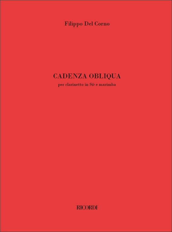 https://cdn10.bigcommerce.com/s-62bdpkt7pb/products/0/images/242746/Corno_Filippo_Del_Del_Corno_F._CADENZA_OBLIQUA_PER_CLARINETTO_IN_SIB_E_MARIMBA__67056.1658825260.1280.1280.jpg?c=2&_gl=1*p4zsd9*_ga*MTkxMjQ2MzkzMi4xNjQxMjk4MTY2*_ga_WS2VZYPC6G*MTY1ODgwNzkxNC4yNTIuMS4xNjU4ODI1MjYyLjYw