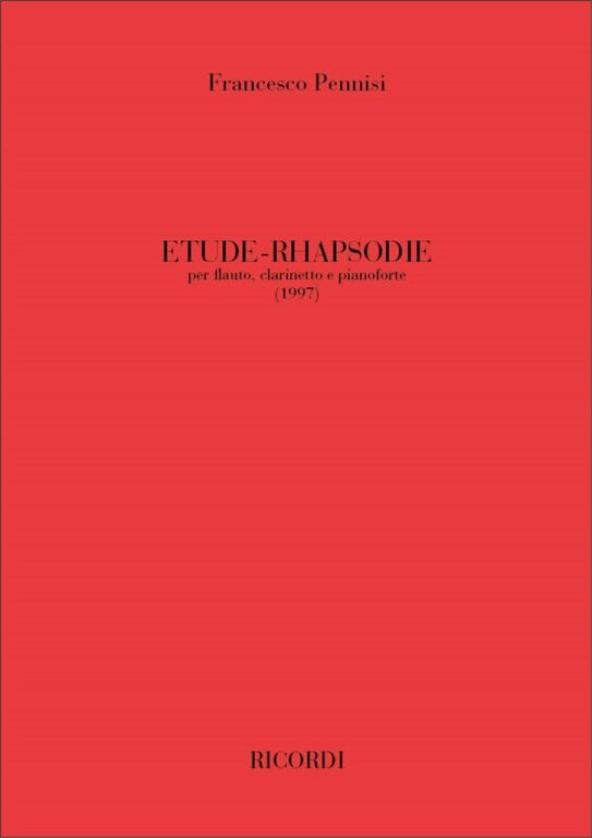 https://cdn10.bigcommerce.com/s-62bdpkt7pb/products/0/images/242753/Pennisi_Francesco_Etude_-_Rhapsodie__99577.1658825991.1280.1280.jpg?c=2&_gl=1*ghv226*_ga*MTkxMjQ2MzkzMi4xNjQxMjk4MTY2*_ga_WS2VZYPC6G*MTY1ODgwNzkxNC4yNTIuMS4xNjU4ODI1OTkyLjYw
