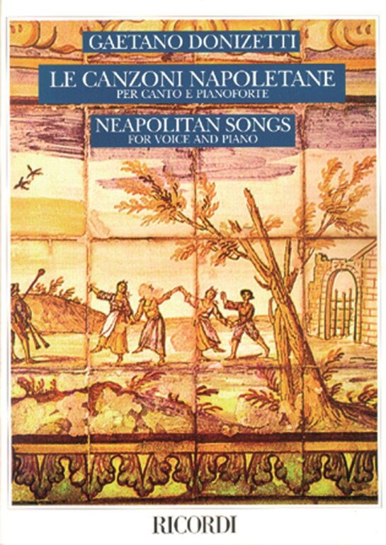 https://cdn10.bigcommerce.com/s-62bdpkt7pb/products/0/images/242762/Donizetti_Gaetano_CANZONI_NAPOLETANE_PER_CANTO_E_PIANOFORTE__30030.1658826746.1280.1280.jpg?c=2&_gl=1*1jxg83z*_ga*MTkxMjQ2MzkzMi4xNjQxMjk4MTY2*_ga_WS2VZYPC6G*MTY1ODgwNzkxNC4yNTIuMS4xNjU4ODI2NzQ3LjYw