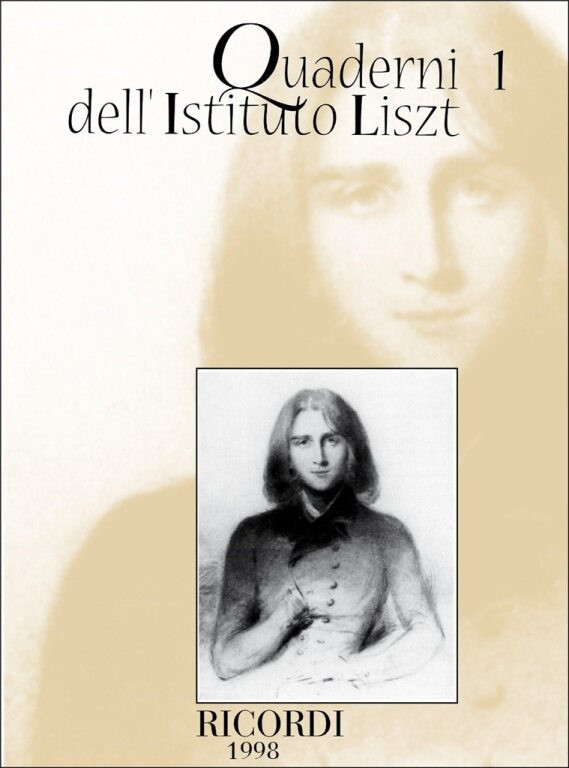 https://cdn10.bigcommerce.com/s-62bdpkt7pb/products/0/images/242765/QUADERNI_DELLISTITUTO_LISZT_N.1_1998__44280.1658826928.1280.1280.jpg?c=2&_gl=1*11k1ojr*_ga*MTkxMjQ2MzkzMi4xNjQxMjk4MTY2*_ga_WS2VZYPC6G*MTY1ODgwNzkxNC4yNTIuMS4xNjU4ODI2OTMwLjYw