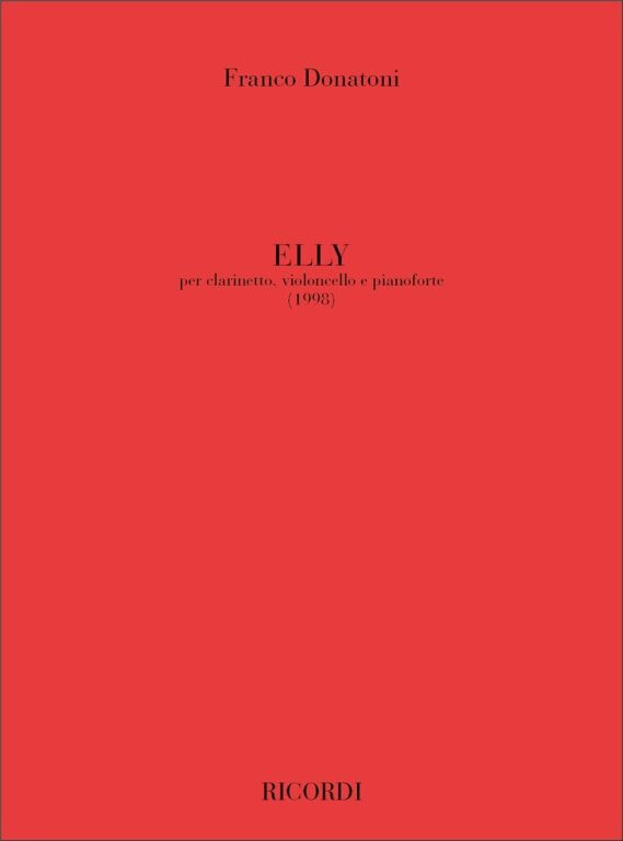 https://cdn10.bigcommerce.com/s-62bdpkt7pb/products/0/images/242777/Donatoni_Franco_ELLY_PER_CLARINETTO_VIOLONCELLO_E_PIANOFORTE_1998__60130.1658827764.1280.1280.jpg?c=2&_gl=1*8tcrb6*_ga*MTkxMjQ2MzkzMi4xNjQxMjk4MTY2*_ga_WS2VZYPC6G*MTY1ODgwNzkxNC4yNTIuMS4xNjU4ODI3NzY2LjYw
