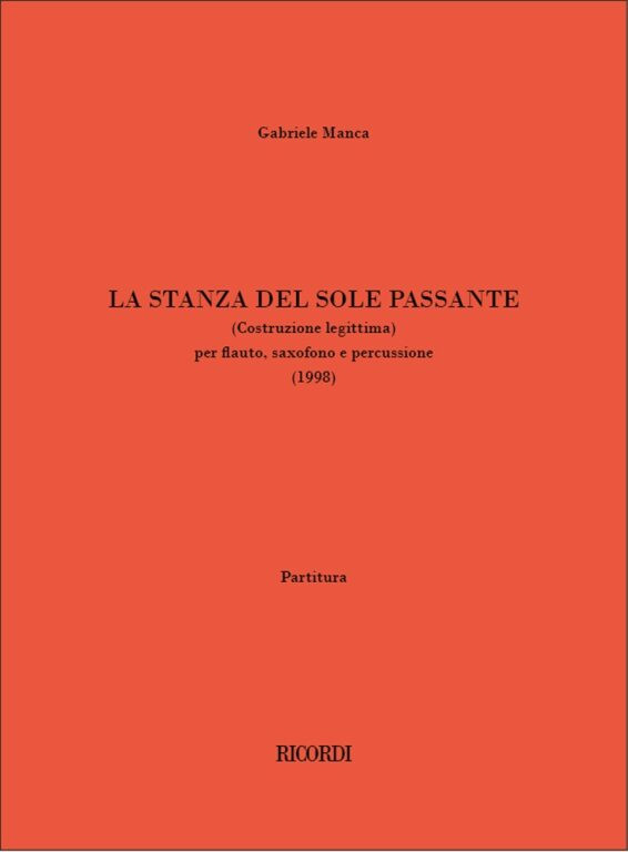https://cdn10.bigcommerce.com/s-62bdpkt7pb/products/0/images/242782/Manca_Gabriela_La_stanza_del_sole_passante_Costruzione_legittima__78606.1658828534.1280.1280.jpg?c=2&_gl=1*1yxns1p*_ga*MTkxMjQ2MzkzMi4xNjQxMjk4MTY2*_ga_WS2VZYPC6G*MTY1ODgwNzkxNC4yNTIuMS4xNjU4ODI4NTQwLjYw