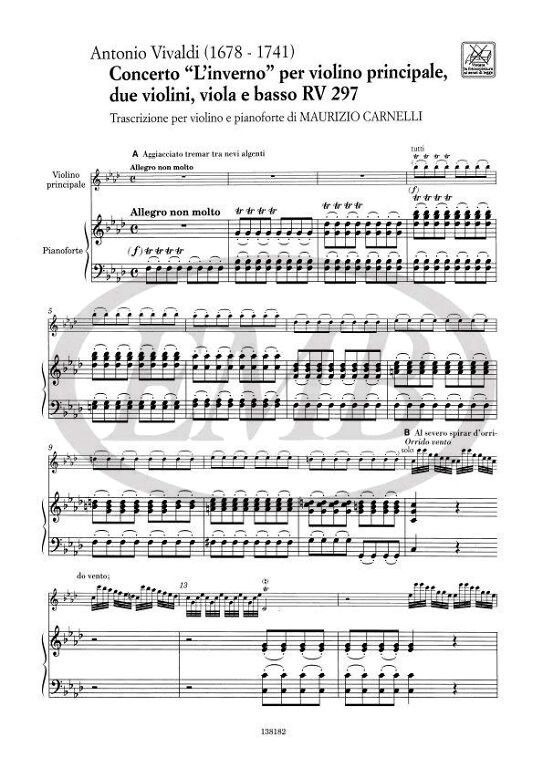 https://cdn10.bigcommerce.com/s-62bdpkt7pb/products/0/images/242785/Vivaldi_Antonio_AUTUNNO_DA_LE_QUATTRO_STAGIONI_1__27149.1658828788.1280.1280.jpg?c=2&_gl=1*ysr1ug*_ga*MTkxMjQ2MzkzMi4xNjQxMjk4MTY2*_ga_WS2VZYPC6G*MTY1ODgwNzkxNC4yNTIuMS4xNjU4ODI4NzkxLjYw