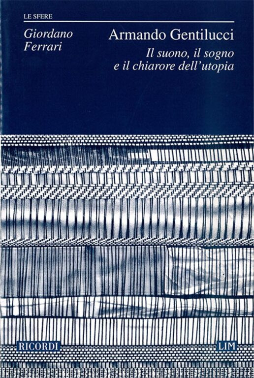 https://cdn10.bigcommerce.com/s-62bdpkt7pb/products/0/images/242794/Ferrari_Giorgio_ARMANDO_GENTILUCCI__72703.1658830055.1280.1280.jpg?c=2&_gl=1*lbnetf*_ga*MTkxMjQ2MzkzMi4xNjQxMjk4MTY2*_ga_WS2VZYPC6G*MTY1ODgwNzkxNC4yNTIuMS4xNjU4ODMwMDU3LjYw