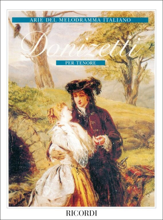 https://cdn10.bigcommerce.com/s-62bdpkt7pb/products/0/images/242797/Donizetti_Gaetano_Arie_per_tenore__58302.1658830497.1280.1280.jpg?c=2&_gl=1*1af12ty*_ga*MTkxMjQ2MzkzMi4xNjQxMjk4MTY2*_ga_WS2VZYPC6G*MTY1ODgwNzkxNC4yNTIuMS4xNjU4ODMwNTA0LjYw
