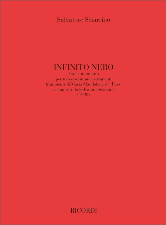 https://cdn10.bigcommerce.com/s-62bdpkt7pb/products/0/images/242800/Sciarrino_Salvatore_INFINITO_NERO._ESTASI_DI_UN_ATTO_PER_MEZZOSOPRANO_E_STRU-__91871.1658830722.1280.1280.jpg?c=2&_gl=1*xguvnr*_ga*MTkxMjQ2MzkzMi4xNjQxMjk4MTY2*_ga_WS2VZYPC6G*MTY1ODgwNzkxNC4yNTIuMS4xNjU4ODMwNzI0LjYw
