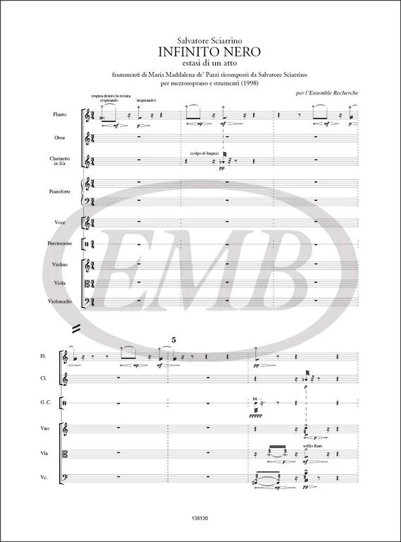 https://cdn10.bigcommerce.com/s-62bdpkt7pb/products/0/images/242801/Sciarrino_Salvatore_INFINITO_NERO._ESTASI_DI_UN_ATTO_PER_MEZZOSOPRANO_E_STRU-_1__85827.1658830726.1280.1280.jpg?c=2&_gl=1*xguvnr*_ga*MTkxMjQ2MzkzMi4xNjQxMjk4MTY2*_ga_WS2VZYPC6G*MTY1ODgwNzkxNC4yNTIuMS4xNjU4ODMwNzI0LjYw