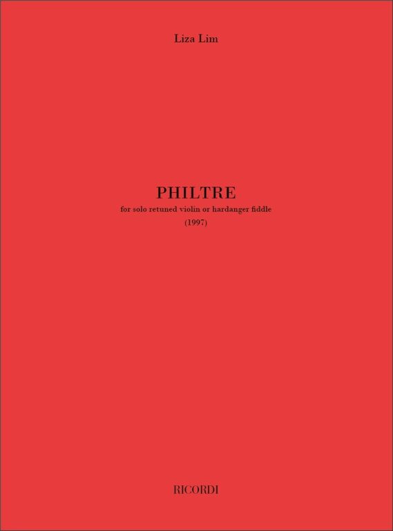https://cdn10.bigcommerce.com/s-62bdpkt7pb/products/0/images/242813/Lim_Liza_PHILTRE_PER_VIOLINO_SOLO_O_HARDANGER_FIDDLE_1997__10659.1658831662.1280.1280.jpg?c=2&_gl=1*1ss0nsr*_ga*MTkxMjQ2MzkzMi4xNjQxMjk4MTY2*_ga_WS2VZYPC6G*MTY1ODgwNzkxNC4yNTIuMS4xNjU4ODMxNjY1LjYw