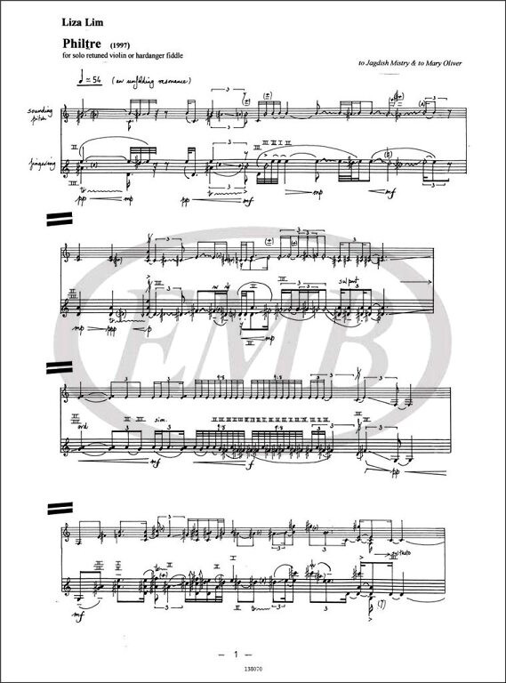 https://cdn10.bigcommerce.com/s-62bdpkt7pb/products/0/images/242814/Lim_Liza_PHILTRE_PER_VIOLINO_SOLO_O_HARDANGER_FIDDLE_1997_1__52276.1658831672.1280.1280.jpg?c=2&_gl=1*1ss0nsr*_ga*MTkxMjQ2MzkzMi4xNjQxMjk4MTY2*_ga_WS2VZYPC6G*MTY1ODgwNzkxNC4yNTIuMS4xNjU4ODMxNjY1LjYw