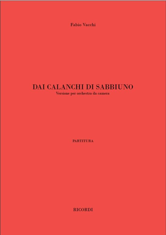 https://cdn10.bigcommerce.com/s-62bdpkt7pb/products/0/images/242824/Vacchi_Fabio_Dai_calanchi_di_Sabbiuno__66409.1658832116.1280.1280.jpg?c=2&_gl=1*obe5zt*_ga*MTkxMjQ2MzkzMi4xNjQxMjk4MTY2*_ga_WS2VZYPC6G*MTY1ODgwNzkxNC4yNTIuMS4xNjU4ODMyMTE4LjYw
