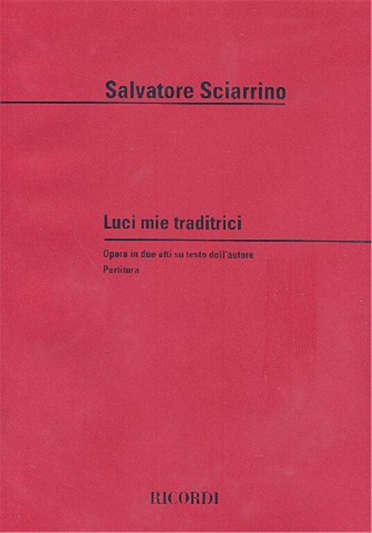 https://cdn10.bigcommerce.com/s-62bdpkt7pb/products/0/images/242825/Sciarrino_Salvatore_LUCI_MIE_TRADITRICI.__75654.1658832247.1280.1280.jpg?c=2&_gl=1*wif48b*_ga*MTkxMjQ2MzkzMi4xNjQxMjk4MTY2*_ga_WS2VZYPC6G*MTY1ODgwNzkxNC4yNTIuMS4xNjU4ODMyMjQ5LjI.