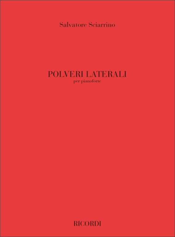 https://cdn10.bigcommerce.com/s-62bdpkt7pb/products/0/images/242826/Sciarrino_Salvatore_POLVERI_LATERALI_PER_PIANOFORTE__90959.1658832375.1280.1280.jpg?c=2&_gl=1*9r8wgd*_ga*MTkxMjQ2MzkzMi4xNjQxMjk4MTY2*_ga_WS2VZYPC6G*MTY1ODgwNzkxNC4yNTIuMS4xNjU4ODMyMzc4LjYw