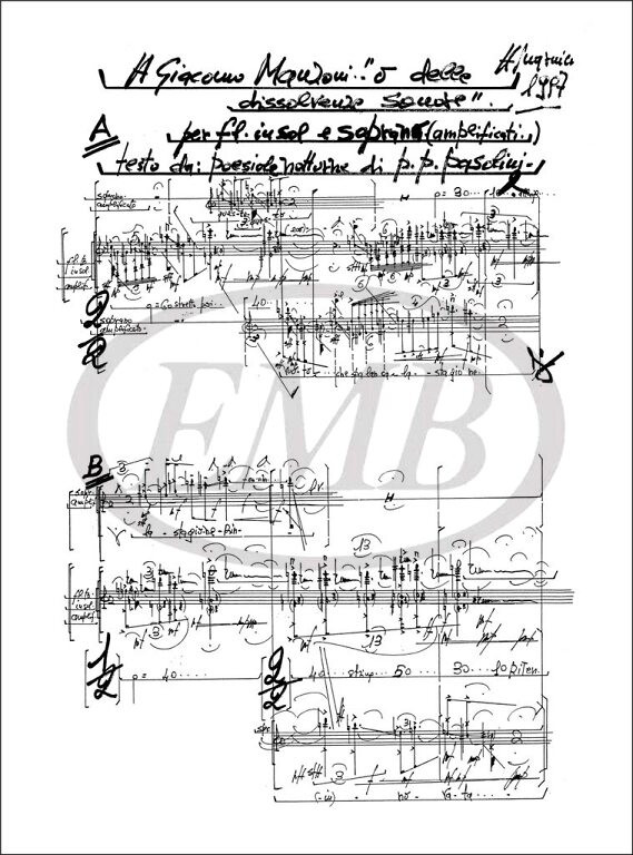 https://cdn10.bigcommerce.com/s-62bdpkt7pb/products/0/images/242905/Guarnieri_Adriano_A_GIACOMO_MANZONI_O_DELLE_DISSOLVENZE_SONORE_1__28670.1658894334.1280.1280.jpg?c=2&_gl=1*8hk1za*_ga*MTkxMjQ2MzkzMi4xNjQxMjk4MTY2*_ga_WS2VZYPC6G*MTY1ODg5MjkzNS4yNTMuMS4xNjU4ODk0MzM1LjYw