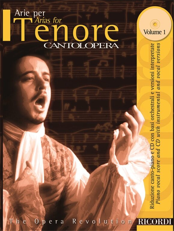 https://cdn10.bigcommerce.com/s-62bdpkt7pb/products/0/images/242908/CANTOLOPERA_ARIE_PER_TENORE_Vol.1.__56174.1658894784.1280.1280.jpg?c=2&_gl=1*1bix6nm*_ga*MTkxMjQ2MzkzMi4xNjQxMjk4MTY2*_ga_WS2VZYPC6G*MTY1ODg5MjkzNS4yNTMuMS4xNjU4ODk0Nzg1LjYw