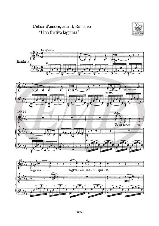 https://cdn10.bigcommerce.com/s-62bdpkt7pb/products/0/images/242909/CANTOLOPERA_ARIE_PER_TENORE_Vol.1._1__50434.1658894789.1280.1280.jpg?c=2&_gl=1*1bix6nm*_ga*MTkxMjQ2MzkzMi4xNjQxMjk4MTY2*_ga_WS2VZYPC6G*MTY1ODg5MjkzNS4yNTMuMS4xNjU4ODk0Nzg1LjYw
