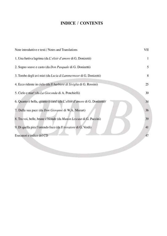 https://cdn10.bigcommerce.com/s-62bdpkt7pb/products/0/images/242910/CANTOLOPERA_ARIE_PER_TENORE_Vol.1._2__00955.1658894793.1280.1280.jpg?c=2&_gl=1*1bix6nm*_ga*MTkxMjQ2MzkzMi4xNjQxMjk4MTY2*_ga_WS2VZYPC6G*MTY1ODg5MjkzNS4yNTMuMS4xNjU4ODk0Nzg1LjYw