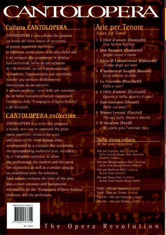 https://cdn10.bigcommerce.com/s-62bdpkt7pb/products/0/images/242911/CANTOLOPERA_ARIE_PER_TENORE_Vol.1._3__19581.1658894797.1280.1280.jpg?c=2&_gl=1*1bix6nm*_ga*MTkxMjQ2MzkzMi4xNjQxMjk4MTY2*_ga_WS2VZYPC6G*MTY1ODg5MjkzNS4yNTMuMS4xNjU4ODk0Nzg1LjYw