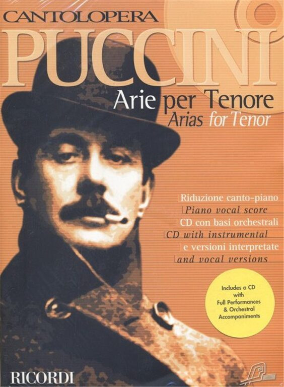 https://cdn10.bigcommerce.com/s-62bdpkt7pb/products/0/images/242917/Puccini_Giacomo_CANTOLOPERA_ARIE_PER_TENORE__57062.1658895373.1280.1280.jpg?c=2&_gl=1*jikwau*_ga*MTkxMjQ2MzkzMi4xNjQxMjk4MTY2*_ga_WS2VZYPC6G*MTY1ODg5MjkzNS4yNTMuMS4xNjU4ODk1MzczLjYw