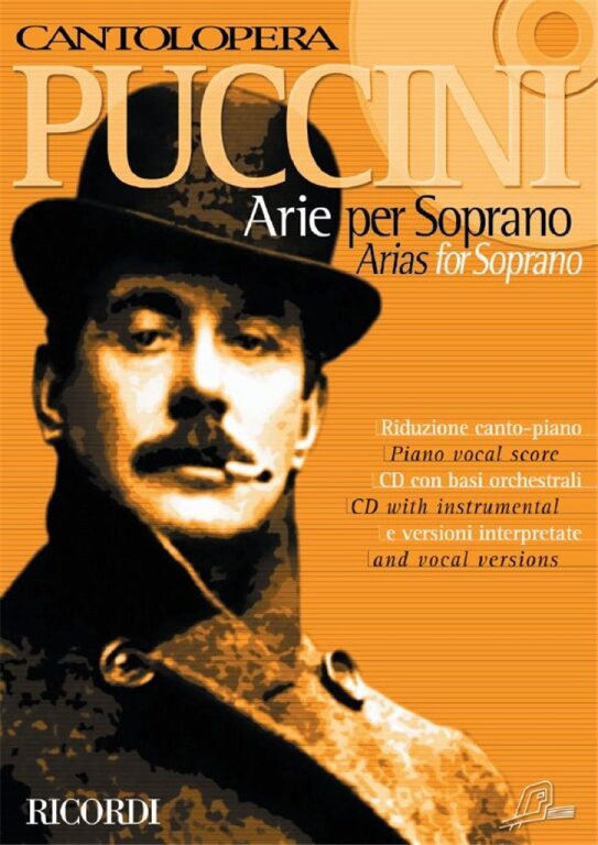 https://cdn10.bigcommerce.com/s-62bdpkt7pb/products/0/images/242919/Puccini_Giacomo_CANTOLOPERA_ARIE_PER_SOPRANO__48875.1658895575.1280.1280.jpg?c=2&_gl=1*13kri3y*_ga*MTkxMjQ2MzkzMi4xNjQxMjk4MTY2*_ga_WS2VZYPC6G*MTY1ODg5MjkzNS4yNTMuMS4xNjU4ODk1NTc2LjYw