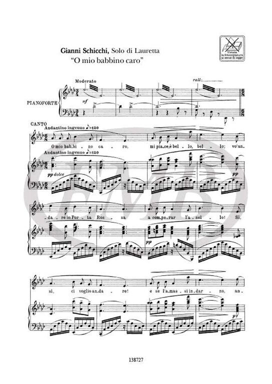 https://cdn10.bigcommerce.com/s-62bdpkt7pb/products/0/images/242920/Puccini_Giacomo_CANTOLOPERA_ARIE_PER_SOPRANO_1__07217.1658895580.1280.1280.jpg?c=2&_gl=1*13kri3y*_ga*MTkxMjQ2MzkzMi4xNjQxMjk4MTY2*_ga_WS2VZYPC6G*MTY1ODg5MjkzNS4yNTMuMS4xNjU4ODk1NTc2LjYw
